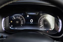 2026 RAM 1500 Limited Hurricane HO RamBox