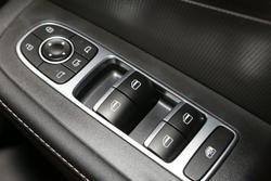 2024 Chery OMODA 5 BX