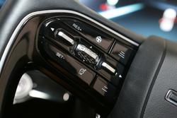 2024 Chery OMODA 5 BX