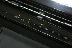 2024 Chery OMODA 5 BX