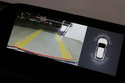 2024 Chery OMODA 5 BX