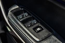 2019 Ford Everest Trend