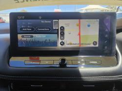 2024 Nissan X-TRAIL ST-L