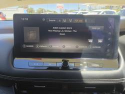 2024 Nissan X-TRAIL ST-L