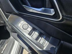 2024 Nissan X-TRAIL ST-L