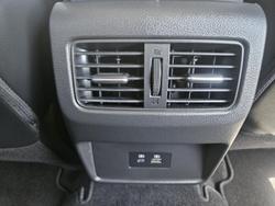 2024 Nissan X-TRAIL ST-L