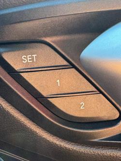 2020 BMW 3 Series 320i Luxury Line G20 Blue Ridge Mountain