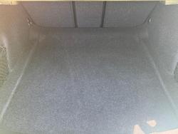 2020 BMW 3 Series 320i Luxury Line G20 Blue Ridge Mountain