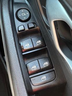 2020 BMW 3 Series 320i Luxury Line