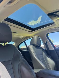 2020 BMW 3 Series 320i Luxury Line G20 Blue Ridge Mountain