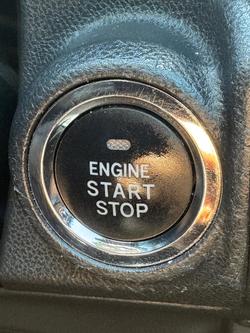 2020 Subaru Forester 2.5i