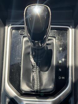 2020 Subaru Forester 2.5i