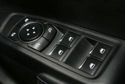 2023 Ford Ranger Sport