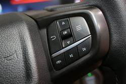 2023 Ford Ranger Sport