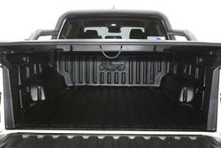 2023 Ford Ranger Sport