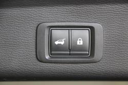 2021 Mitsubishi Outlander LS