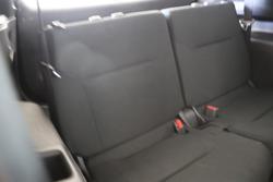 2021 Mitsubishi Outlander LS