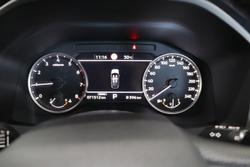 2021 Mitsubishi Outlander LS