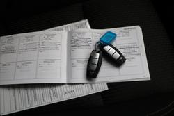 2021 Mitsubishi Outlander LS