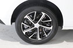 2022 Haval Jolion Ultra