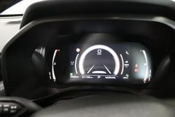 2022 Haval Jolion Ultra