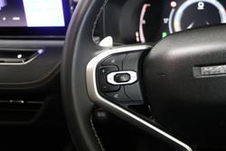 2022 Haval Jolion Ultra