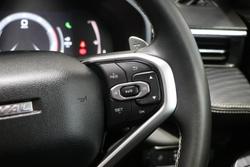 2022 Haval Jolion Ultra