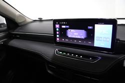 2022 Haval Jolion Ultra