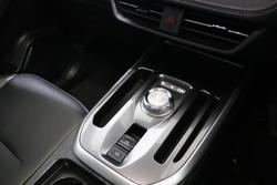 2022 Haval Jolion Ultra