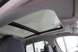 2022 Haval Jolion Ultra