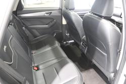 2022 Haval Jolion Ultra