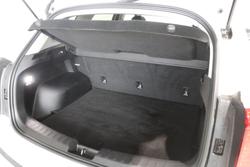 2022 Haval Jolion Ultra