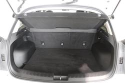 2022 Haval Jolion Ultra