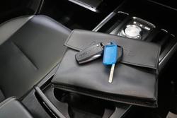 2022 Haval Jolion Ultra