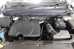 2022 Haval Jolion Ultra