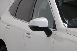 2022 Haval Jolion Ultra