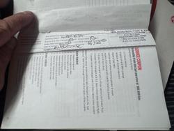 2014 Holden Colorado LX RG MY14 4x2 Summit White