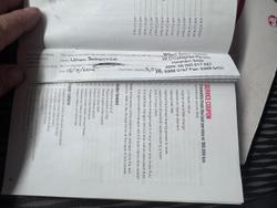 2014 Holden Colorado LX RG MY14 4x2 Summit White