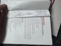 2014 Holden Colorado LX RG MY14 4x2 Summit White