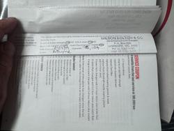 2014 Holden Colorado LX RG MY14 4x2 Summit White