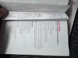 2014 Holden Colorado LX RG MY14 4x2 Summit White