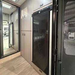 2025 JAYCO CROSSTRAK 18.55-1.CT-MY26