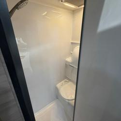 2025 JAYCO CROSSTRAK 18.55-1.CT-MY26