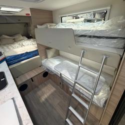 2025 JAYCO CROSSTRAK 18.55-1.CT-MY26