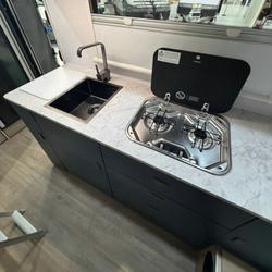 2025 JAYCO CROSSTRAK 18.55-1.CT-MY26