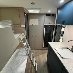 2025 JAYCO CROSSTRAK 18.55-1.CT-MY26