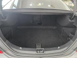 2016 Mercedes-Benz CLA-Class CLA45 AMG