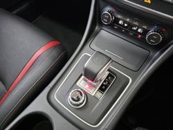 2016 Mercedes-Benz CLA-Class CLA45 AMG