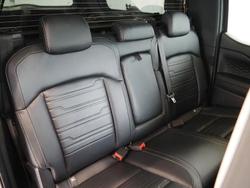 2022 Ford Ranger Sport