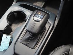 2022 Ford Ranger Sport